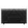 HISENSE 85A6Q 85" LED 4K VIDAA Dolby Vision - 1338886 - zdjęcie 2